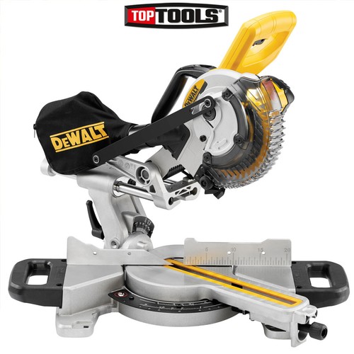 Dewalt dcs365n 18v - dcs365n,
