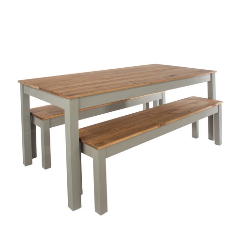 Piece dining set table and - set,