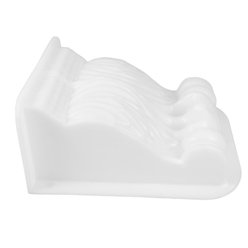 Corbel casting mold for - mold,