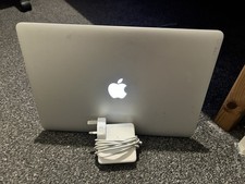 Apple MacBook Pro 15-inch