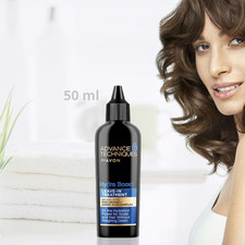 Avon Advance Techniques Hydra