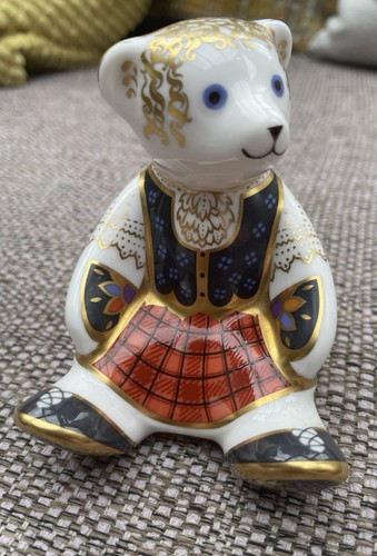 Royal crown derby shona - derby,
