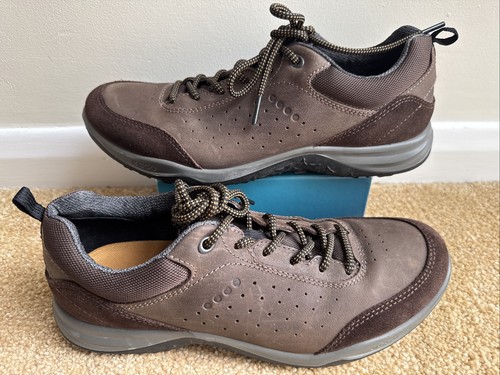 Ecco espinho men walking - ecco, men’s