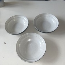 Denby Everyday Pasta Soup