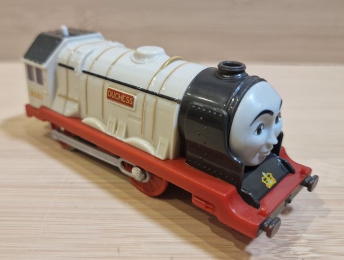 Thomas friends duchess - thomas,