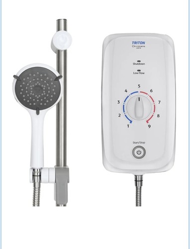 Triton omnicare ultra - omnicare,