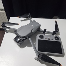 DJI Air 3