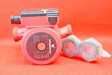 Grundfos 52004399 UPS 25-80