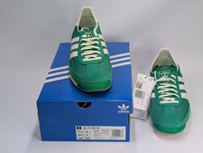 Adidas SL72 OG W Uk6 JQ7387