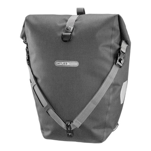 Ortlieb back roller urban - back,