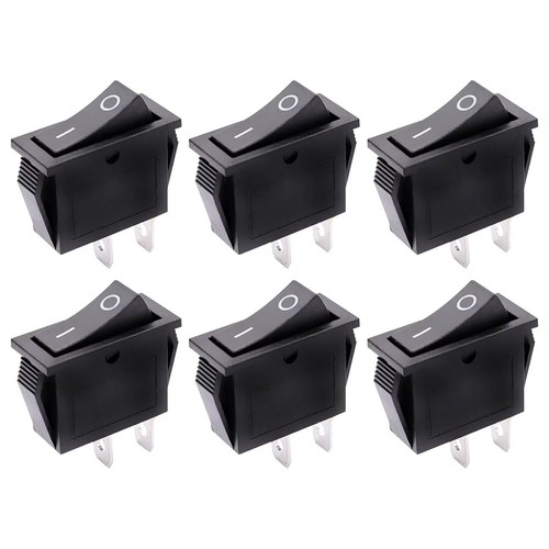 Pcs toggle switch - toggle, on/off