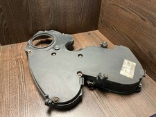 IVECO DAILY (11.97-10.09)