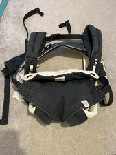 Ergobaby Ergo Omni 360 Baby