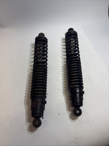1980 suzuki dr400 oem - 1980,