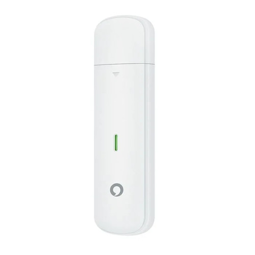 Unlocked vodafone k5161z zte - vodafone,