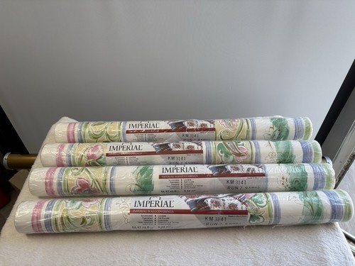Rolls vintage imperial - rolls,