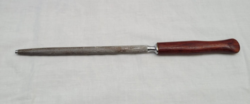 Vintage prestige knife - prestige,