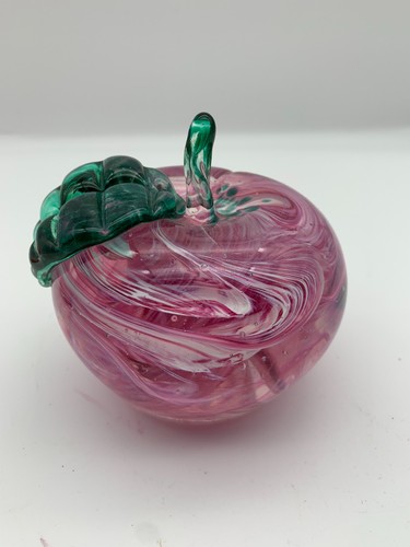 Avondale glass pembrokeshire - avondale,