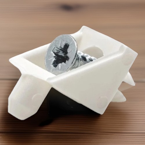 Ikea 101558 komplement - x,