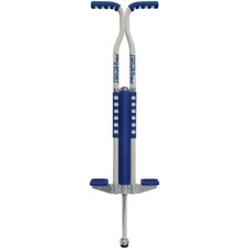 Pro Sport Pogo Stick - Easy