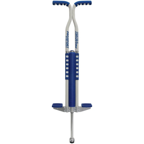 Pro sport pogo stick easy - pro,