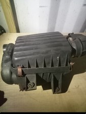 SUZUKI GRAND VITARA 1998 - 2000 (Mazda engine) AIR CLEANER/BOX 2.0 DIESEL