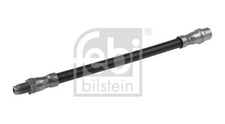 Brake Hose for AUDI:A4 B5,A4 / S4 B5,A4 B5 Sedan,A4 B5 Avant 8D0611775B