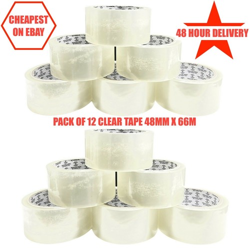 12x clear strong - 12x,