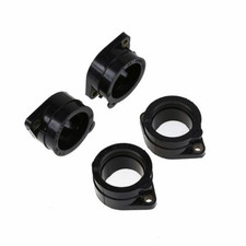 Kawasaki  GPz 1100-E3 4x