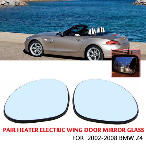 Fit for bmw - for,