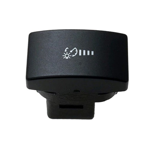 Replacement dimmer switch for - replacement,