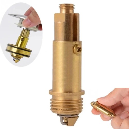 Replacement brass basin sink - brass,