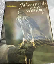 Falconry and Hawking by
