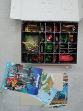 Playmobil 4155 Advent Calendar