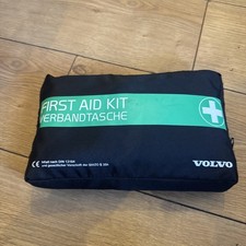 GENUINE VOLVO XC40 EMERGENCY