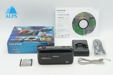 FUJIFILM FinePix REAL 3D W3