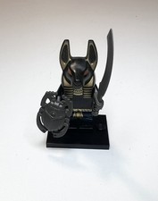 Genuine Lego Pharaohs Quest