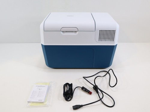 Mobicool mcf32 compressor cool - mobicool,