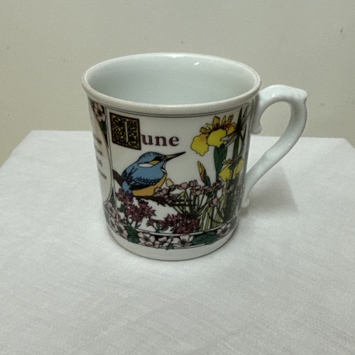 Cup mug months the - months, year
