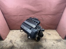 BMW E85 Z4 E46 330CI 330I 3.0L