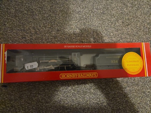 Hornby r533 class - hornby,