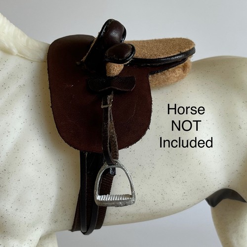 Handmade breyer traditional - handmade,