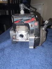 OBR 34 SS losi 5t HPI baja