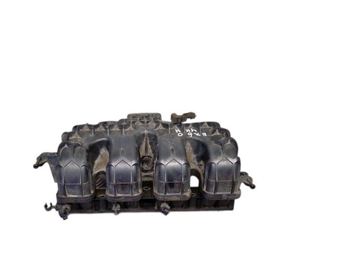 Ford mondeo inlet manifold 0 - ford,