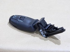 PEUGEOT EXPERT CITROEN