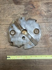 Spindle moulder cutter block