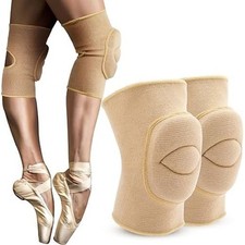 Volleyball Dance Knee Pads