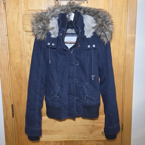 Vintage y2k abercrombie - abercrombie, &