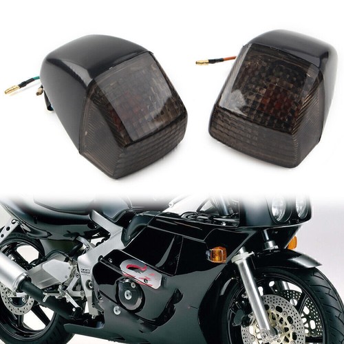 Motocycle turn signal light - motocycle,