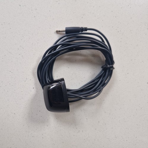 Genuine logitech ir mini - x,